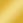 Oro amarillo 750 mm 18k